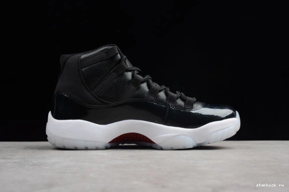 378037-002 72-10 378037-002 Retro Jordan  11 0426